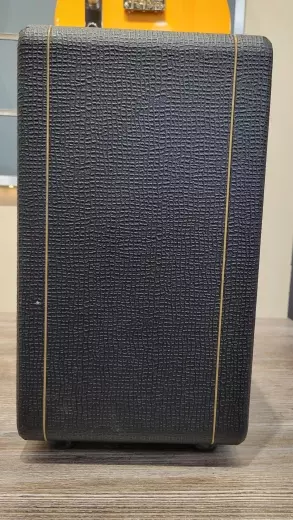 VOX AC 1X10 COMBO 2