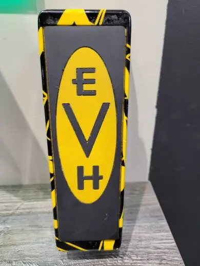 Dunlop - EVH95