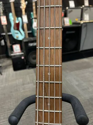 Ibanez - SR305EDXCZM 2