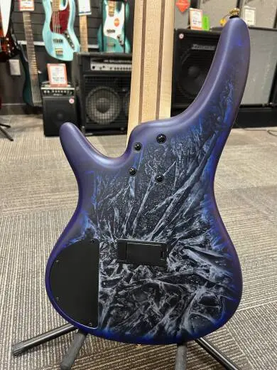 Ibanez - SR305EDXCZM 2