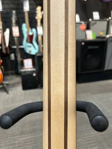Ibanez - SR305EDXCZM 2
