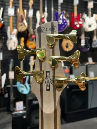 Ibanez - SR305EDXCZM 2