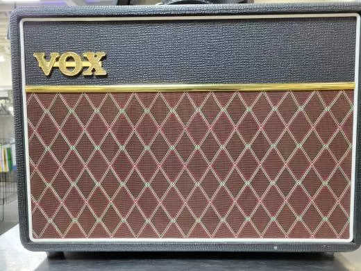 Vox - AC10C1