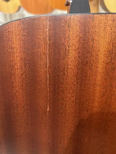 Martin Guitars - D-10E MARTIN 2