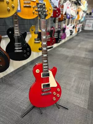 Gibson - LPSTUHPRRRC