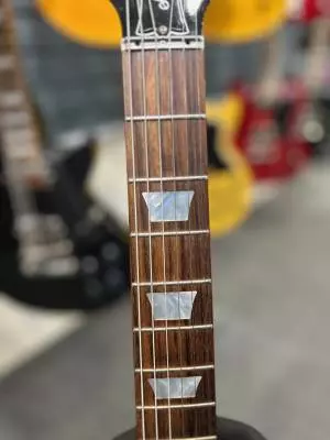 Gibson - LPSTUHPRRRC 2