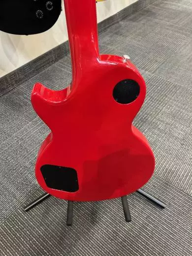 Gibson - LPSTUHPRRRC 2