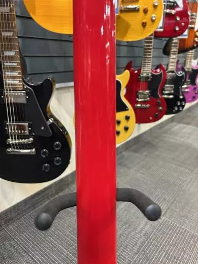 Gibson - LPSTUHPRRRC 2