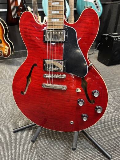 Store Special Product - Gibson - ES35F00SCNH