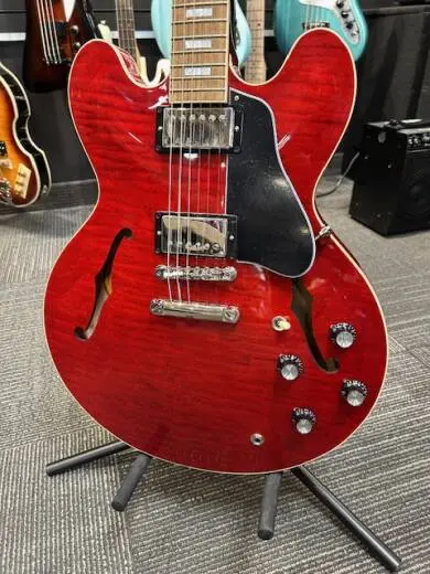 Gibson - ES35F00SCNH 2