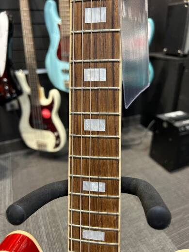 Store Special Product - Gibson - ES35F00SCNH
