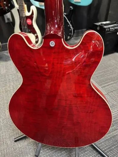 Gibson - ES35F00SCNH 2