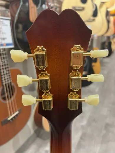 Epiphone - EMFTTAGH 2