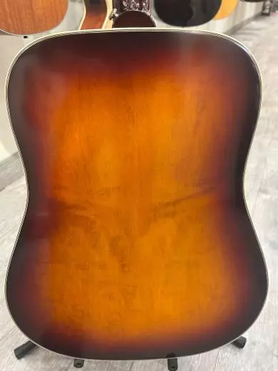 Epiphone - EMFTTAGH 2