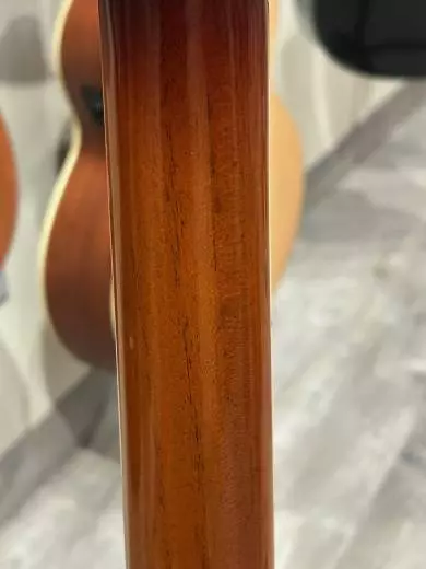 Epiphone - EMFTTAGH 2