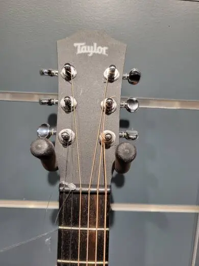Taylor Guitars - BT2 LEFT 2