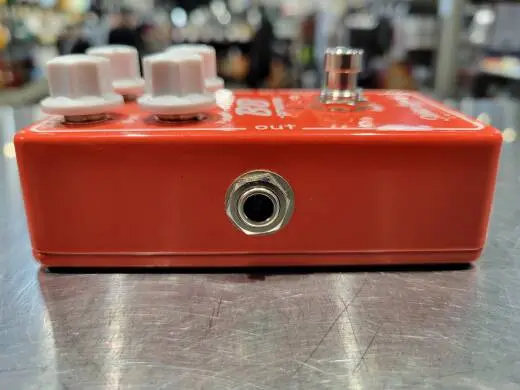 Xotic - BB PREAMP V1.5 2