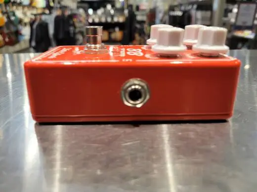 Xotic - BB PREAMP V1.5 2