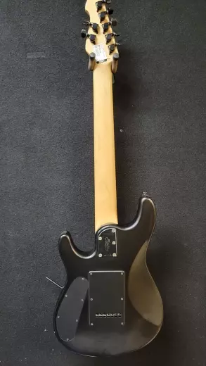 STERLING JP70 STEALTH BLACK 2