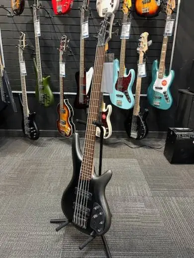 Ibanez - SR305EMGB