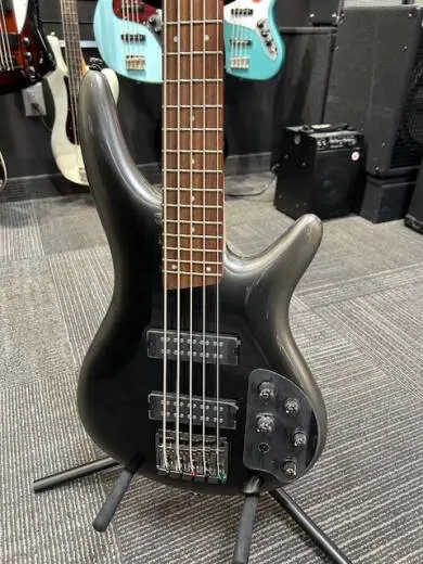 Ibanez - SR305EMGB 2