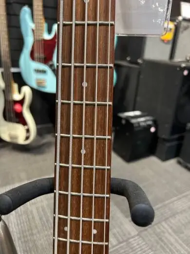 Ibanez - SR305EMGB 2