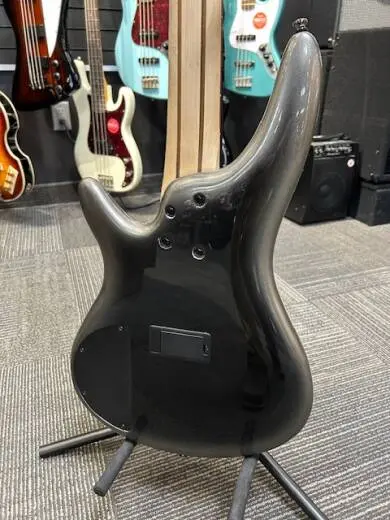 Ibanez - SR305EMGB 2