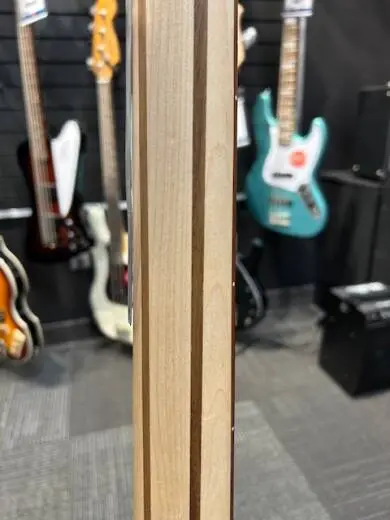 Ibanez - SR305EMGB 2
