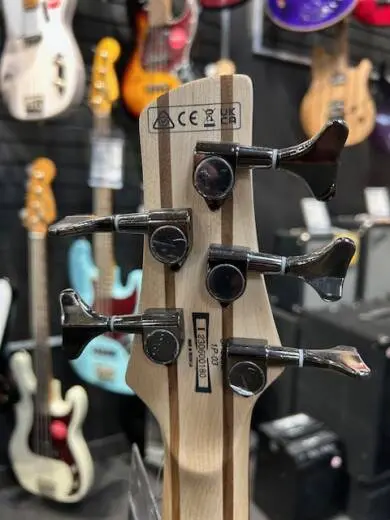 Ibanez - SR305EMGB 2