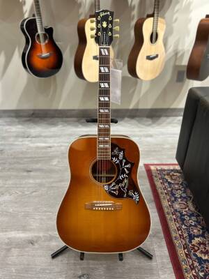 Store Special Product - Gibson - ACOHBHCGH