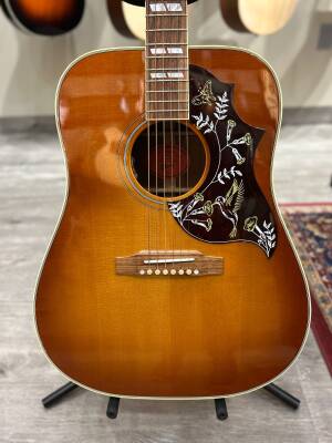 Store Special Product - Gibson - ACOHBHCGH