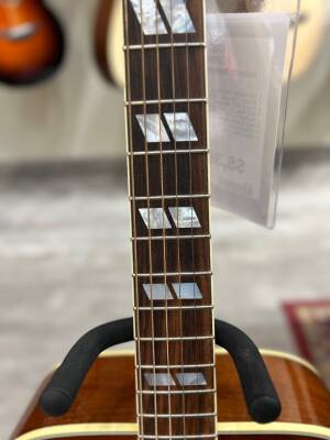 Store Special Product - Gibson - ACOHBHCGH