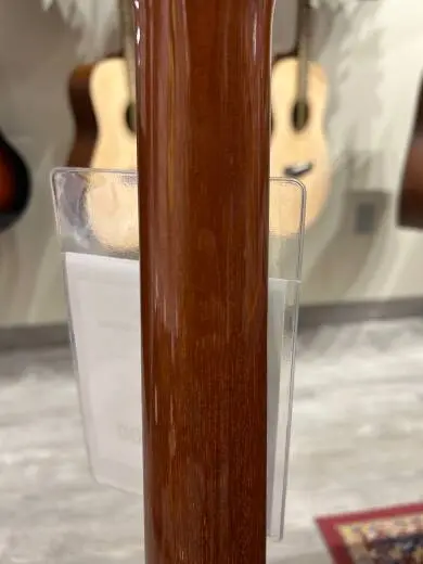 Gibson - ACOHBHCGH 2