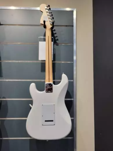 SQUIER FSR AFF STRAT LRL WPPG AWT 2