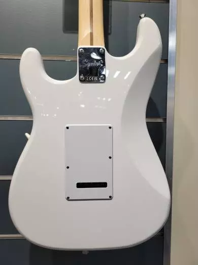SQUIER FSR AFF STRAT LRL WPPG AWT 2