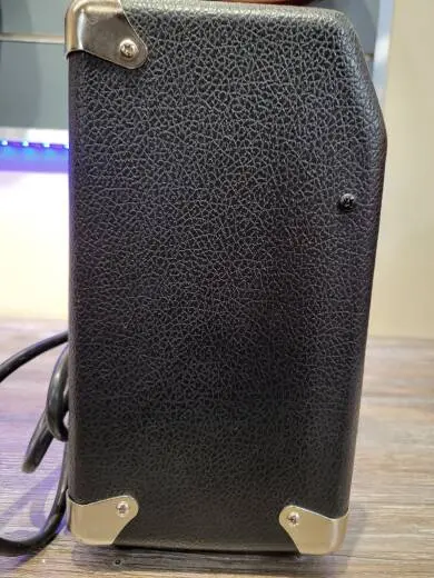 FENDER FRONTMAN 10G 10W 2