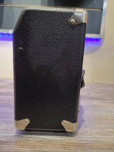 FENDER FRONTMAN 10G 10W 2