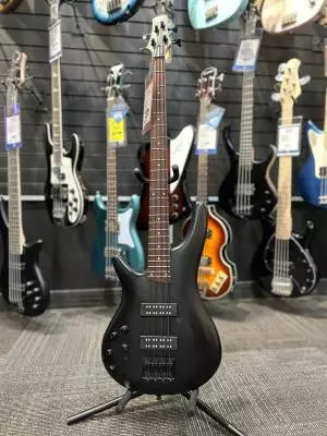 Ibanez - SR300EBLWK
