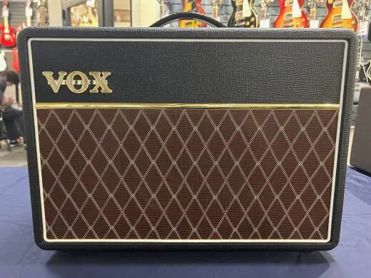 Vox - AC10C1