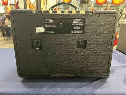 Vox - AC10C1 2