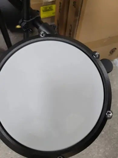 Alesis - NITROMAXKITXUS 2