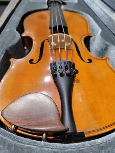 Yamaha Band - V5SC 1/8 2