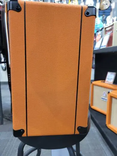 Orange Amplifiers - O-TONE 40 2