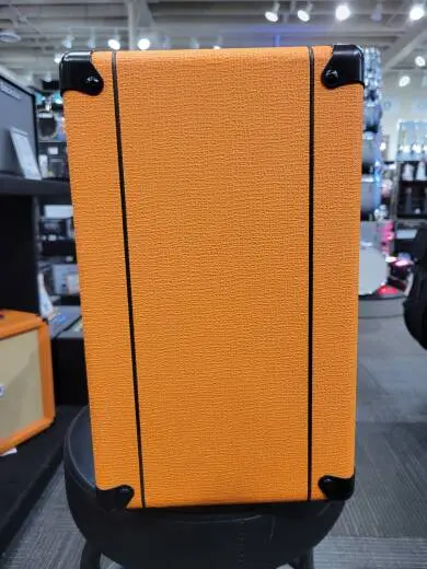Orange Amplifiers - O-TONE 40 2