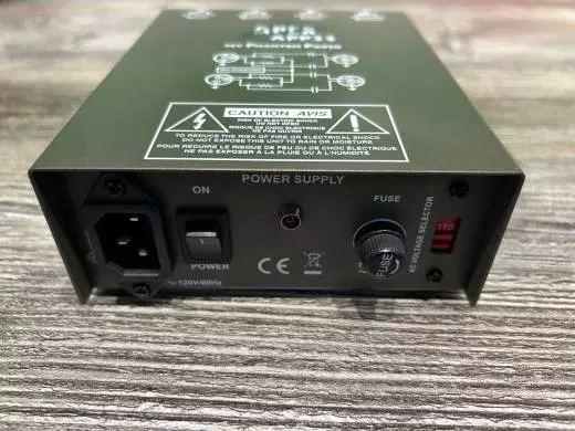 Apex - APP22 2