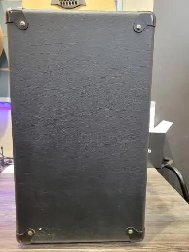 BLACKSTAR HT-408 CABINET 2