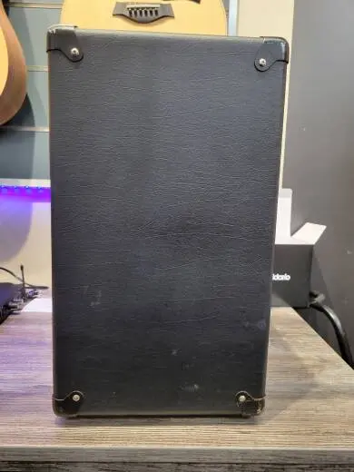 BLACKSTAR HT-408 CABINET 2