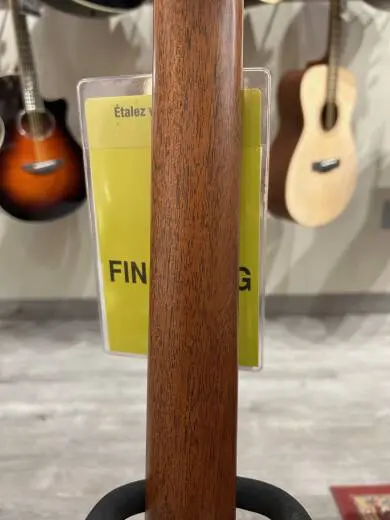 Martin Guitars - D-28 2