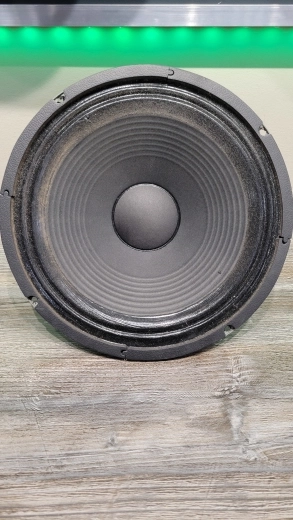 Warehouse Guitar Speaker Classic Lead 2