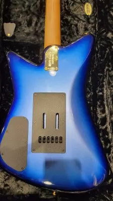 EBMM MARIPOSA GALAXY PEARL RM/EB 2